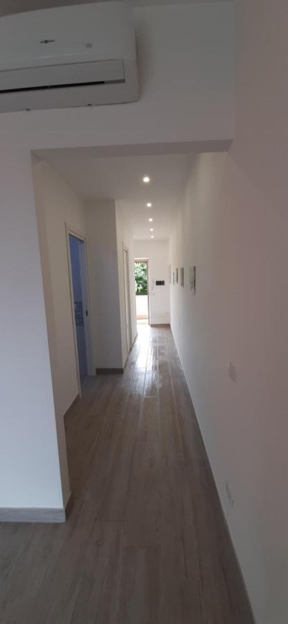 Apartamento Casa Mara Santa Marinella Exterior foto